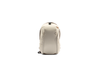 Peak Design - Everyday Backpack 15L Zip - Bone