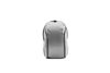 Peak Design - Everyday Backpack 15L Zip - Ash