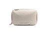 Peak Design - Tech Pouch Bone - Bone