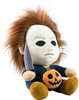 NECA - Michael Myers Phunny