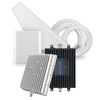 SureCall Fusion4Home Max Cell Phone Signal Booster