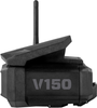 Vosker - V150-V - Solar Powered LTE Cellular Outdoor Security Camera - Color by day, infrared by night