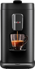 Instant Pot - 2-in-1 Multi-Function Coffee Maker, Compatible with K-Cup® Pods and Nespresso Capsules - Black