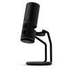 NZXT - Capsule Microphone