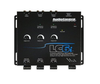 AudioControl - LC6i - Black