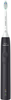 Philips Sonicare 4100 Power Toothbrush - Black