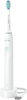 Philips Sonicare 2100 Power Toothbrush, Rechargeable Electric Toothbrush, White Mint HX3641/04 - White Mint