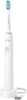 Philips Sonicare 1100 Power Toothbrush, Rechargeable Electric Toothbrush, White Grey HX3641/02 - White Grey