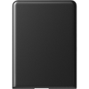 SaharaCase - Folio Case for Amazon Kindle Paperwhite (11th Generation - 2021 release) - Black