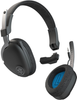 JLab - JBuds Work Wireless Office Headset - Black