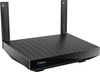 Linksys Hydra Wifi 6 AX5400 Mesh Router
