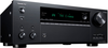 Onkyo - TX-NR7100 9.2 Channel THX Certified Network A/V Receiver - Black