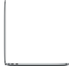 Apple - Geek Squad Certified Refurbished MacBook Pro 15.4" Display- Intel Core i9- 16GB Memory- AMD Radeon Pro 560X - 512GB SSD - Space Gray