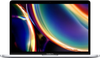Apple - Geek Squad Certified Refurbished MacBook Pro - 13" Display with Touch Bar - Intel Core i5 - 16GB Memory - 512GB SSD - Silver