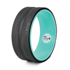 Chirp Wheel+ 12" Gentle - Mint