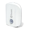 Swann - Motion Alert Sensor - Wireless Wi-Fi Connected Sensor - White