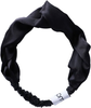 PMD Beauty - PMD silversilk™ Headband - Black