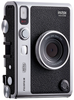 Fujifilm - Instax Mini Evo Instant Film Camera