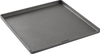 Weber - Crafted Flat Top - GRAY