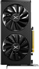 XFX - SPEEDSTER SWFT210 AMD Radeon RX 6600 Core 8GB GDDR6 PCI Express 4.0 Gaming Graphics Card - Black