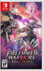 Fire Emblem Warriors: Three Hopes - Nintendo Switch (OLED Model), Nintendo Switch, Nintendo Switch Lite