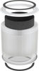 Levoit - PlasmaPro 200S True HEPA Replacement Filter - White