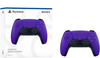 Sony - PlayStation 5 - DualSense Wireless Controller - Galactic Purple