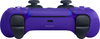 Sony - PlayStation 5 - DualSense Wireless Controller - Galactic Purple