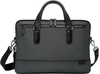 TUMI - Sycamore Slim Brief - Graphite