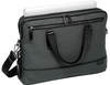 TUMI - Sycamore Slim Brief - Graphite