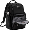 TUMI - Search Backpack - Black