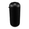 Etekcity Vivasound Portable Bluetooth Speaker - Black