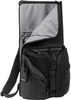 TUMI - Logistics Backpack - Black