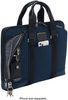 TUMI - Academy Brief - Navy