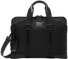 TUMI - Academy Brief - Black