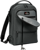 TUMI - Harrison Bradner Backpack - Grey