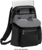 TUMI - Alpha Bravo Navigation Backpack - Black