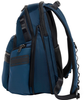 TUMI - Alpha Bravo Navigation Backpack - Blue