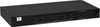ELAC ProteK 9 Outet Component Surge Protector/Power Conditioner with Dual USB - Black