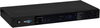 ELAC ProteK 9 Outet Component Surge Protector/Power Conditioner with Dual USB - Black