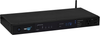 ELAC ProteK 10 Outet Component Surge Protector/Power Conditioner with Dual USB - Black
