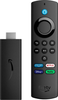 Amazon - Fire TV Stick Lite (includes TV controls) | HD streaming device - Black