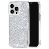 Case-Mate - iPhone13 Pro Twinkle - Stardust w/ Antimicrobial