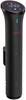 Anova - (ANOVA)ᴿᴱᴰ Precision Cooker Nano - Black