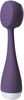 PMD Beauty - PMD Clean Mini - Purple