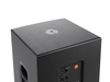 JBL 15" Powered Subwoofer - Black