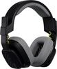 Astro Gaming - A10 Gen 2 Wired Over-ear Gaming Headset for Xbox/PC with Flip-to-Mute Microphone - Black