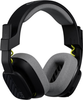 Astro Gaming - A10 Gen 2 Wired Over-ear Gaming Headset for PlayStation/PC with Flip-to-Mute Microphone - Black