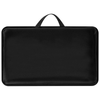 LapGear - Sidekick Pro Lap Desk - Black