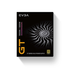 EVGA SuperNOVA 1300W GT Power Supply